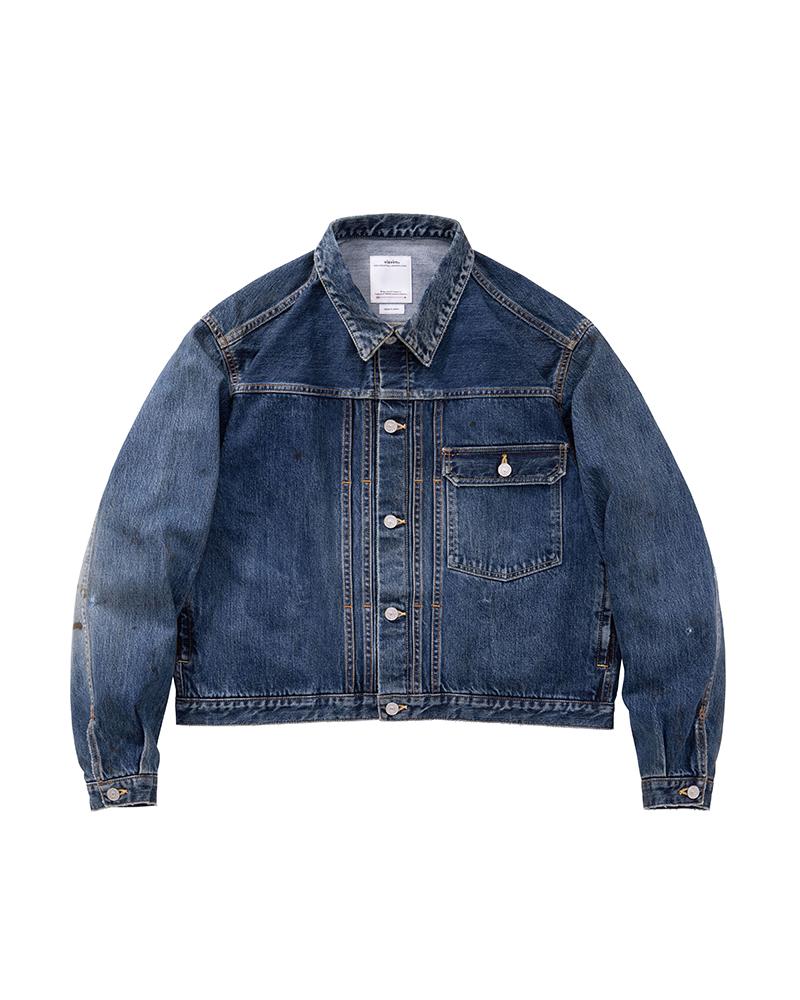 visvimダウンマフラーパンダナIODIGO IVERSON visvim WMV Official North American Web Store